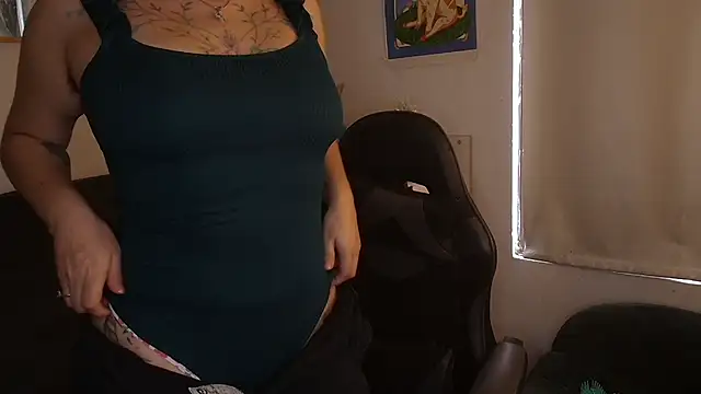 Snapshot of Miacatsito3 chatting on 02/10/26, 09:14 Miacatsito3 online show from 02/10/26, 09:14