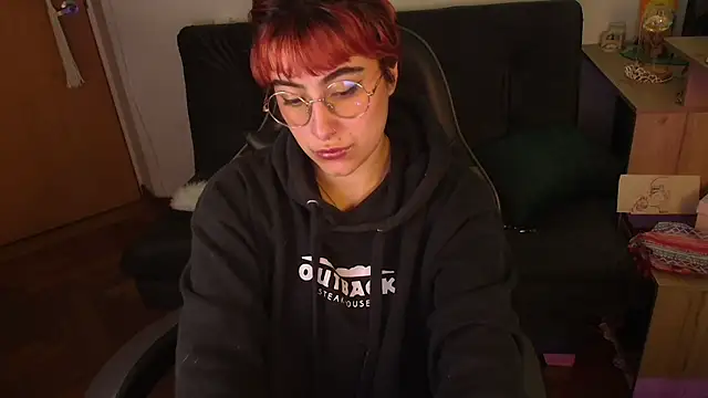 Snapshot of Miacatsito3 chatting on 01/15/26, 07:23 Miacatsito3 online show from 01/15/26, 07:23