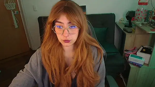 Miacatsito3 online show from 11/15/25, 03:10