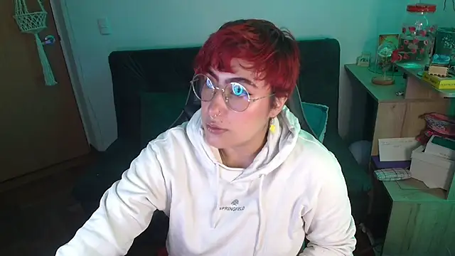 Miacatsito3 online show from 12/17/25, 03:44