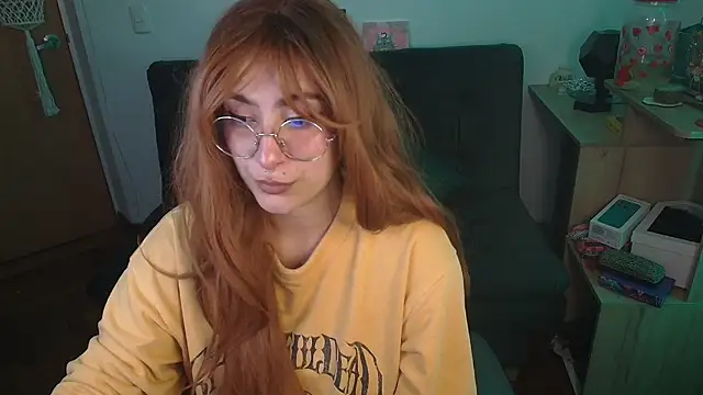 Miacatsito3 online show from 11/06/25, 02:26