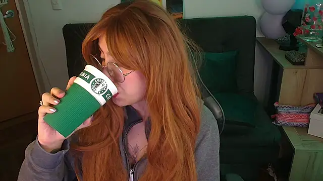 Miacatsito3 online show from 11/20/25, 02:23