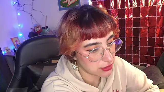 Snapshot of Miacatsito3 chatting on 02/27/26, 09:58 Miacatsito3 online show from 02/27/26, 09:58