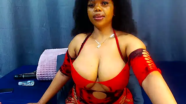 boujee01 online show from 04/14/26, 03:39