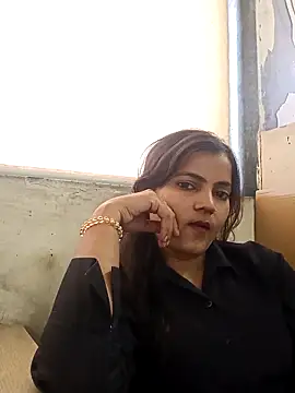 SexyIra89 online show from 11/23/25, 05:17