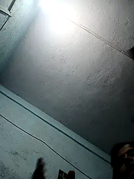 SexyIra89 online show from 11/25/25, 04:40