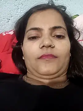 SexyIra89 online show from 11/27/25, 04:51