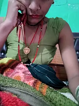 SexyIra89 online show from 11/21/25, 08:46