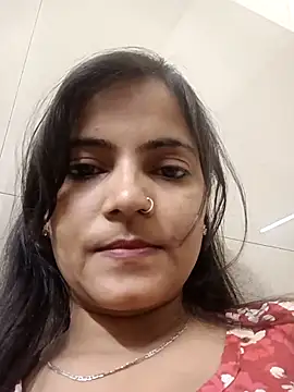 SexyIra89 online show from 11/26/25, 11:10