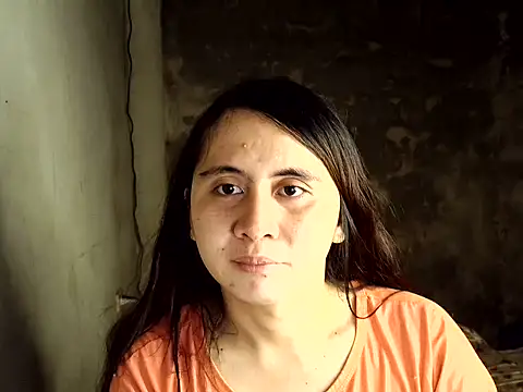 kate19xxx online show from 01/08/26, 11:11