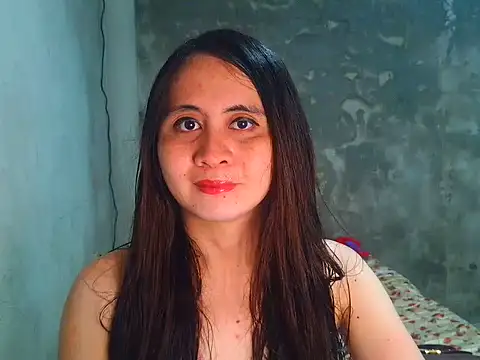 kate19xxx online show from 01/11/26, 08:43