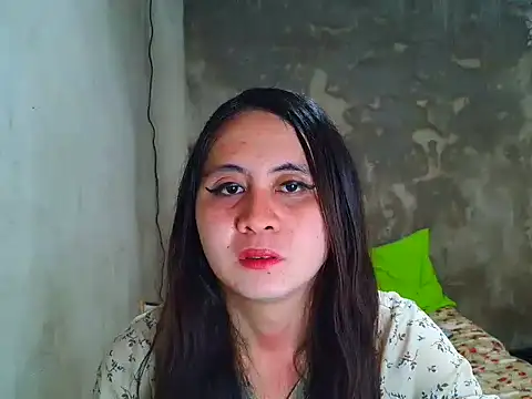 kate19xxx online show from 01/09/26, 03:41