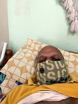 Adityashivani 143 online show from 09/13/25, 02:33