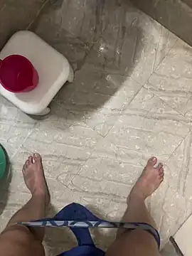 Adityashivani 143 online show from 09/20/25, 04:06