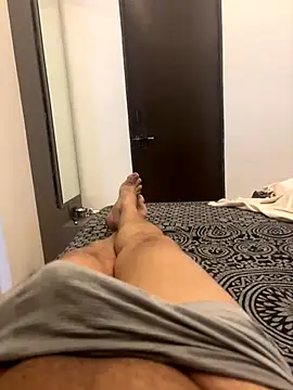 Adityashivani 143 online show from 10/03/25, 02:37