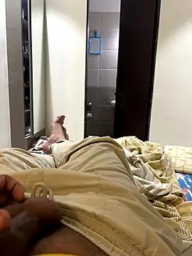 Adityashivani 143 online show from 09/12/25, 05:40