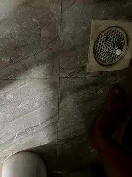 Adityashivani 143 online show from 09/23/25, 02:51