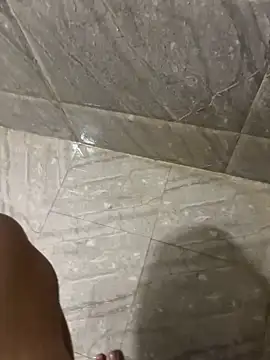 Adityashivani 143 online show from 09/15/25, 03:18