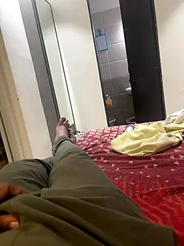 Adityashivani 143 online show from 09/26/25, 03:13