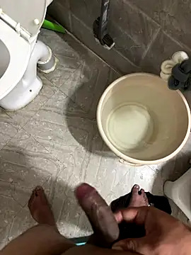 Adityashivani 143 online show from 10/27/25, 03:18