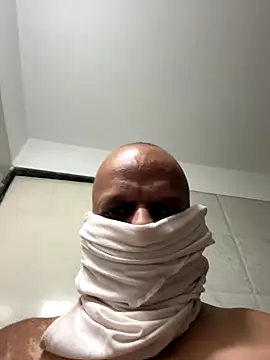 Adityashivani 143 online show from 09/19/25, 02:48