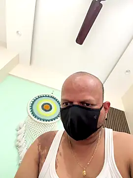 Adityashivani 143 online show from 09/24/25, 02:40