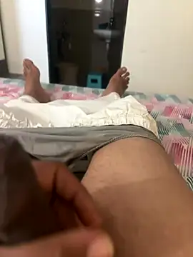 Adityashivani 143 online show from 10/24/25, 10:58