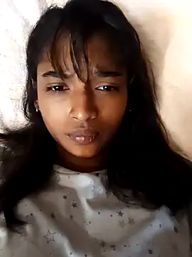 Alexia holbert online show from 11/20/25, 06:03