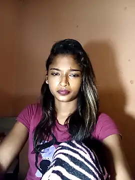 Alexia holbert online show from 02/23/26, 06:41