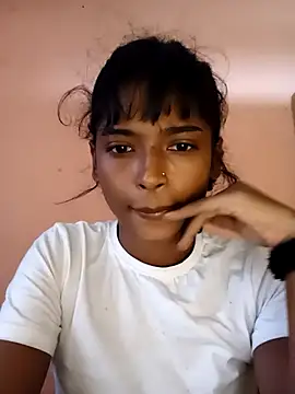 Alexia holbert online show from 03/07/26, 09:16