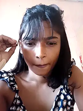 Alexia holbert online show from 03/31/26, 12:51