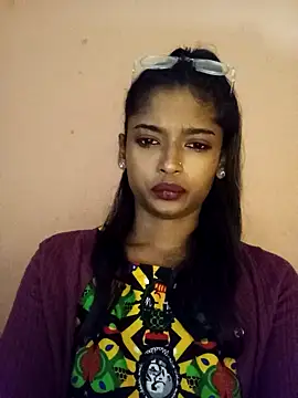 Alexia holbert online show from 02/24/26, 08:59