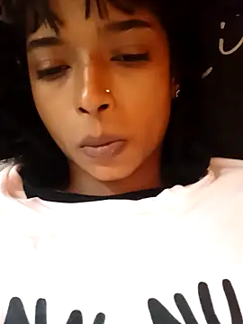 Alexia holbert online show from 02/27/26, 08:36