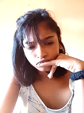 Alexia holbert online show from 04/02/26, 06:53