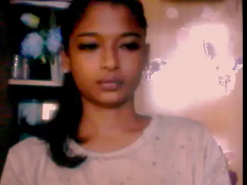 Snapshot of Alexia_holbert chatting on 09/19/25, 07:23 Alexia holbert online show from 09/19/25, 07:23
