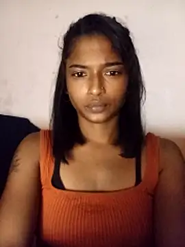 Alexia holbert online show from 04/18/26, 04:31