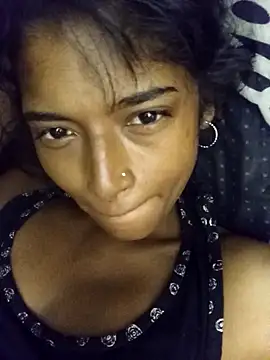 Alexia holbert online show from 04/15/26, 04:44