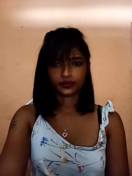 Alexia holbert online show from 04/01/26, 06:26