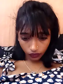 Alexia holbert online show from 02/25/26, 08:36