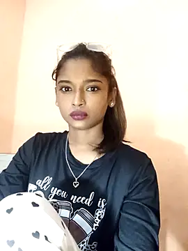 Alexia holbert online show from 02/23/26, 06:14