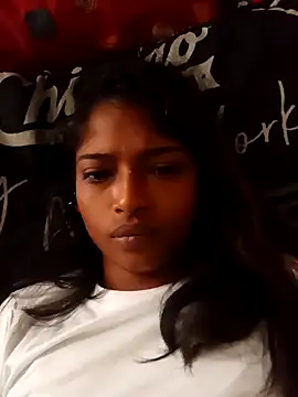 Alexia holbert online show from 12/20/25, 07:33