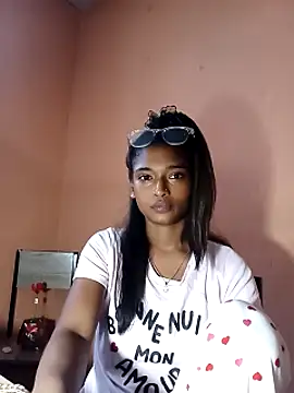 Alexia holbert online show from 02/22/26, 02:08