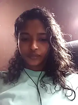 Alexia holbert online show from 11/04/25, 09:57