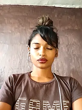 Alexia holbert online show from 02/09/26, 07:06