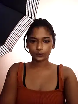 Alexia holbert online show from 04/21/26, 11:28