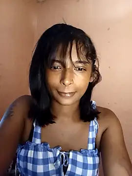 Alexia holbert online show from 04/10/26, 01:29