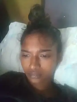 Snapshot of Alexia_holbert chatting on 10/27/25, 06:58 Alexia holbert online show from 10/27/25, 06:58