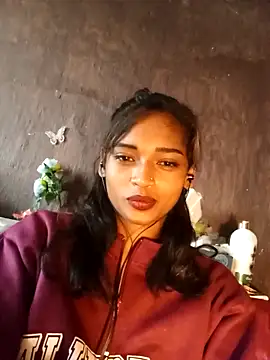 Alexia holbert online show from 10/30/25, 07:06