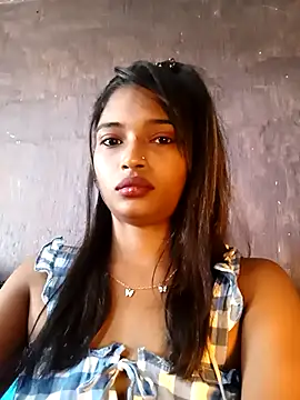 Alexia holbert online show from 01/06/26, 07:01