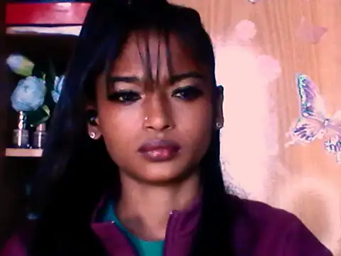 Snapshot of Alexia_holbert chatting on 09/18/25, 10:07 Alexia holbert online show from 09/18/25, 10:07